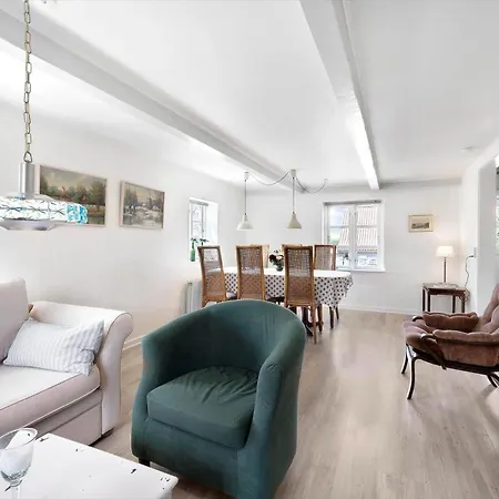Fy344-dalby-fynshovedvej-344 Vakantiehuis Dalby